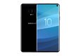 Samsung Galaxy S10 mới 100% Fullbox