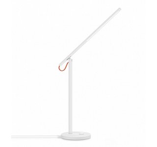 Đèn bàn thông minh Xiaomi Mijia (Table Lamp)