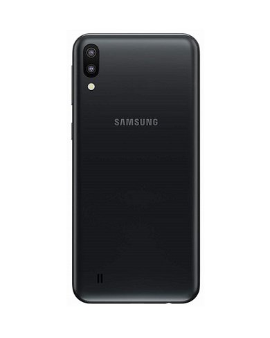 Samsung Galaxy M10 - Chính hãng