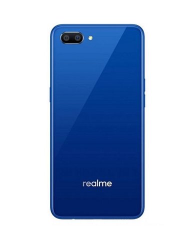 Realme C1 - Chính hãng