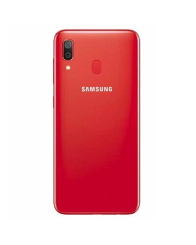 Samsung Galaxy A30 RAM 6GB/64GB