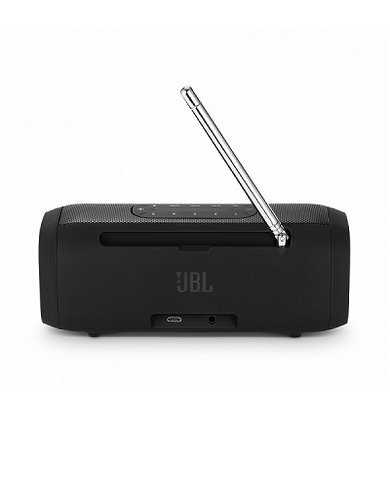 Loa Bluetooth JBL Tuner FM Radio
