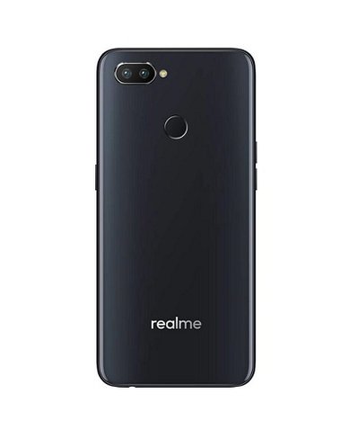 Realme 2 Pro RAM 6GB - Chính hãng