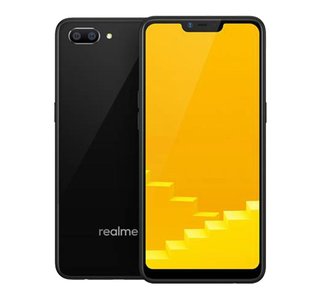 Realme C1 - Chính hãng