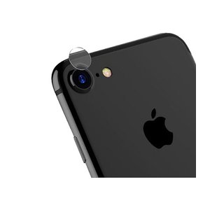Dán cường lực Camera iPhone 7, iPhone 8