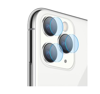 Dán cường lực Camera iPhone 11, iPhone 11 Pro, 11 Pro Max