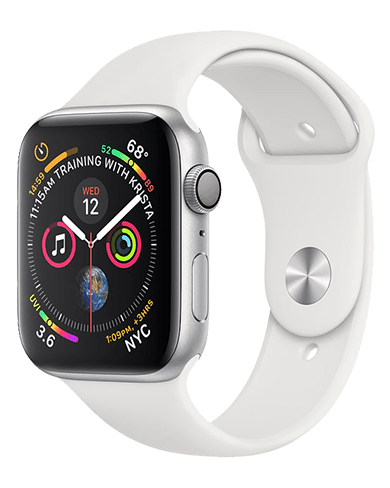 Apple Watch S4 GPS 40mm