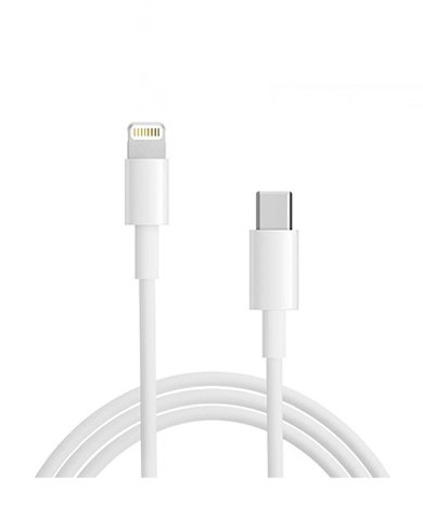 Cable sạc nhanh cho iPhone 11 Pro, 11 Pro Max