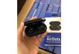 Tai nghe Bluetooth Xiaomi Redmi 2 AirDots