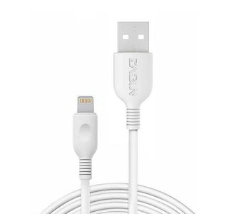 Cable Lightning Chính hãng ZaBun cho điện thoại iPhone, iPad