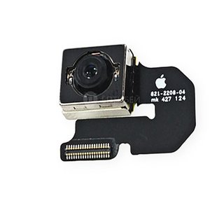Thay Camera trước/sau iPhone (Bảng giá mới nhất 2020)