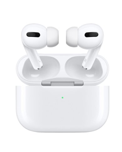 Tai nghe Bluetooth Apple AirPods Pro (Chuẩn REP 1:1)