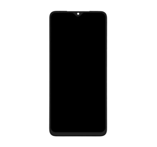 Màn hình Xiaomi Redmi Note 7, Note 7 Pro