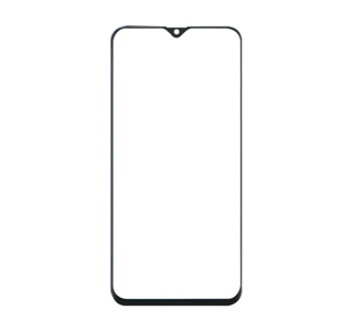 Thay mặt kính Xiaomi Redmi Note 7, Note 7 Pro