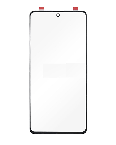 Thay mặt kính Xiaomi Redmi Note 9, Note 9s