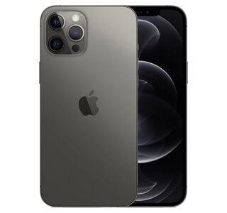 iPhone 12 Pro Max Quốc tế Cũ 99% Bản 128GB