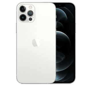 iPhone 12 Pro Max Chính hãng VN/A