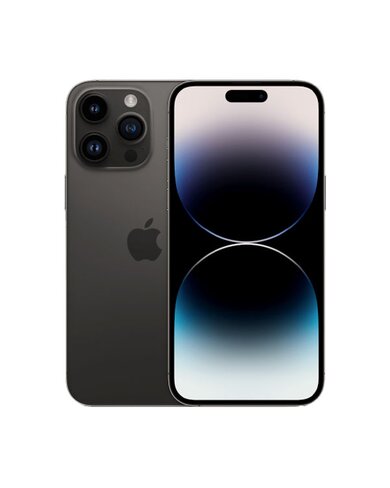 iPhone 14 Pro Mới Fullbox Chính Hãng VN/A