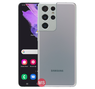 Samsung Galaxy S21 Ultra 5G 256GB Hàn Mới 99%