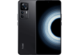 Điện thoại Xiaomi Redmi K50 Ultra (Extreme Edition) Bản 8/256GB