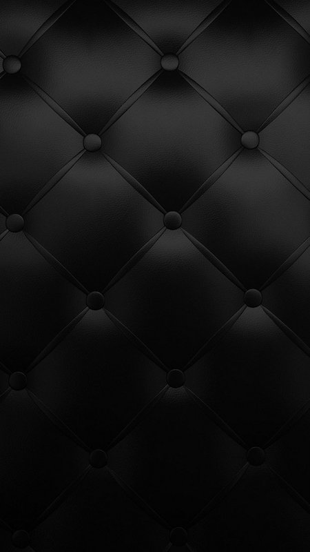 BST Hình nền màu đen đẹp nhất cho máy tính và điện thoại