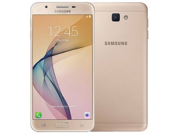 Samsung Galaxy J7 Prime - chiếc điện thoại thông minh đầy tiện ích và sức mạnh, cho phép bạn có trải nghiệm tuyệt vời từ chất lượng camera đến khả năng hoạt động đáp ứng nhu cầu công việc và giải trí hằng ngày.