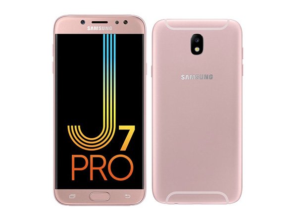 Samsung Galaxy J7 Pro là chiếc điện thoại tuyệt vời, nhưng đôi khi bạn có thể gặp phải một số vấn đề hoặc lỗi. Đừng lo lắng, hãy xem hình ảnh liên quan để giải quyết nhanh chóng vấn đề của mình nhé!