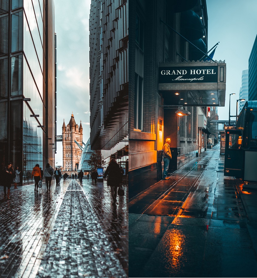Mang đến không khí mưa rơi cho chiếc iPhone của bạn với những bức ảnh hình nền chủ đề mưa đầy ấn tượng. Hãy cập nhật những bức ảnh mới nhất và tạo nên phong cách riêng cho chiếc điện thoại của bạn.