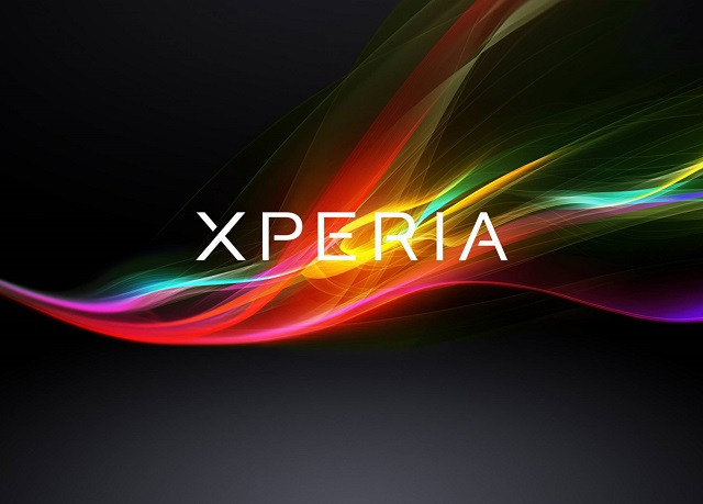 Không còn lo lắng về tình trạng treo logo của chiếc Xperia yêu quý của bạn! Với dịch vụ sửa lỗi treo logo Xperia của chúng tôi, chúng tôi sẽ giúp bạn giải quyết vấn đề này một cách nhanh chóng và chuyên nghiệp. Bạn có thể hoàn toàn yên tâm và tiếp tục sử dụng điện thoại của mình như bình thường!