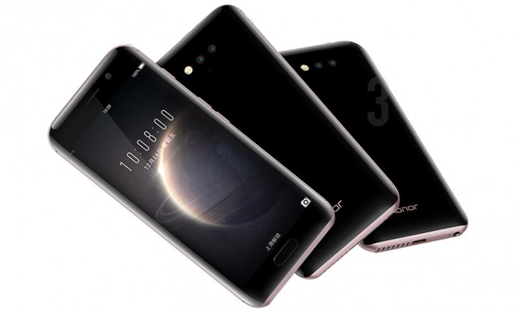 Huawei-Honor-Magic-cau-hinh