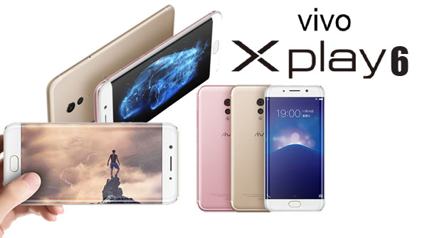 Vivo play. Телефон vivo XPLAY 2013 года выпуска. Телефон vivo XPLAY 2014 года выпуска. Vivo XPLAY 6 цена. XPLAY account.