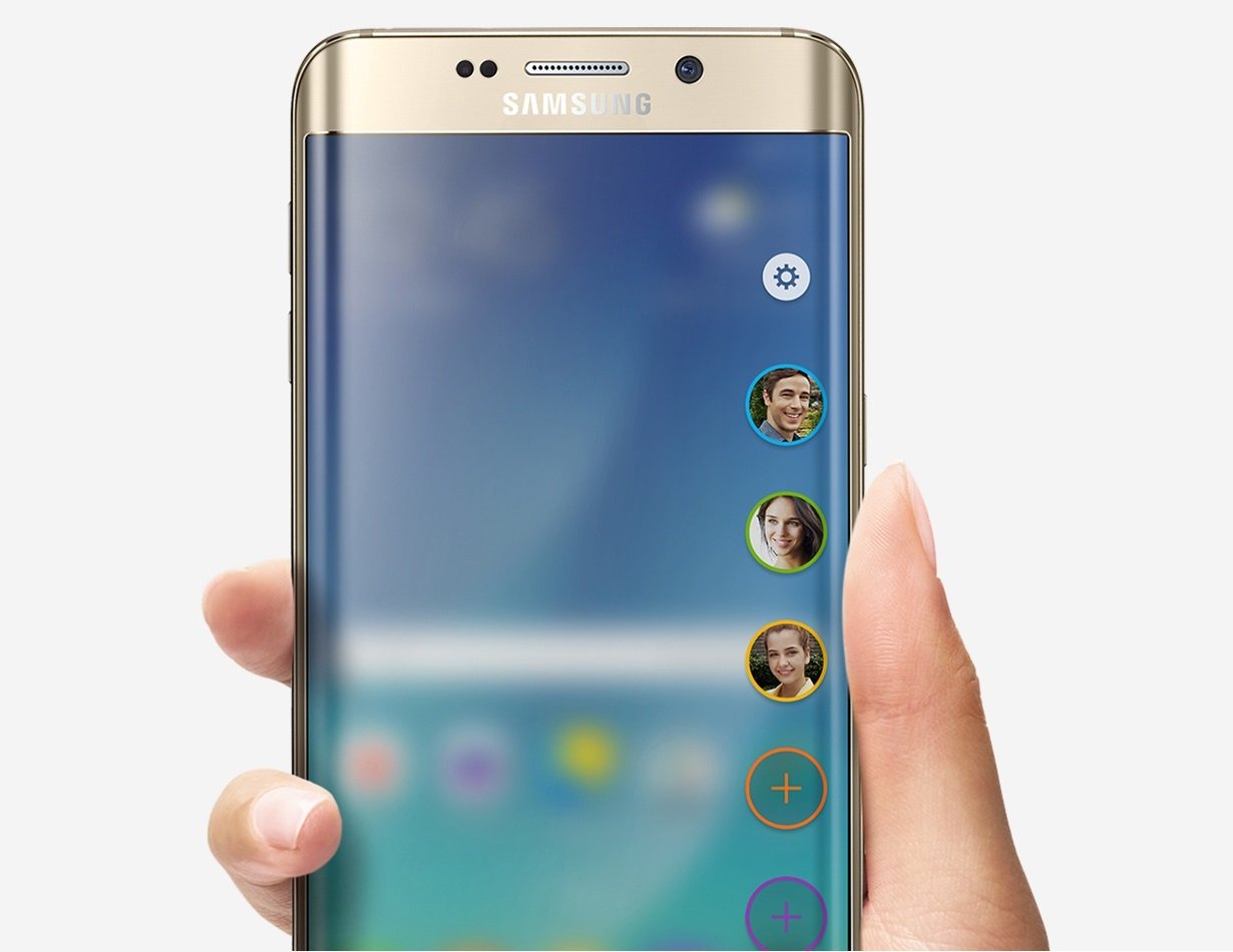 Đánh giá Samsung Galaxy Tab S6: Bạn có muốn mua máy tính bảng Android?