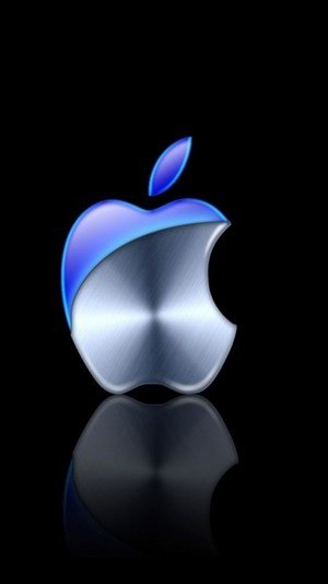 Mời tải trọn bộ hình nền siêu đẹp iPhone 11 và iPhone 11 Pro