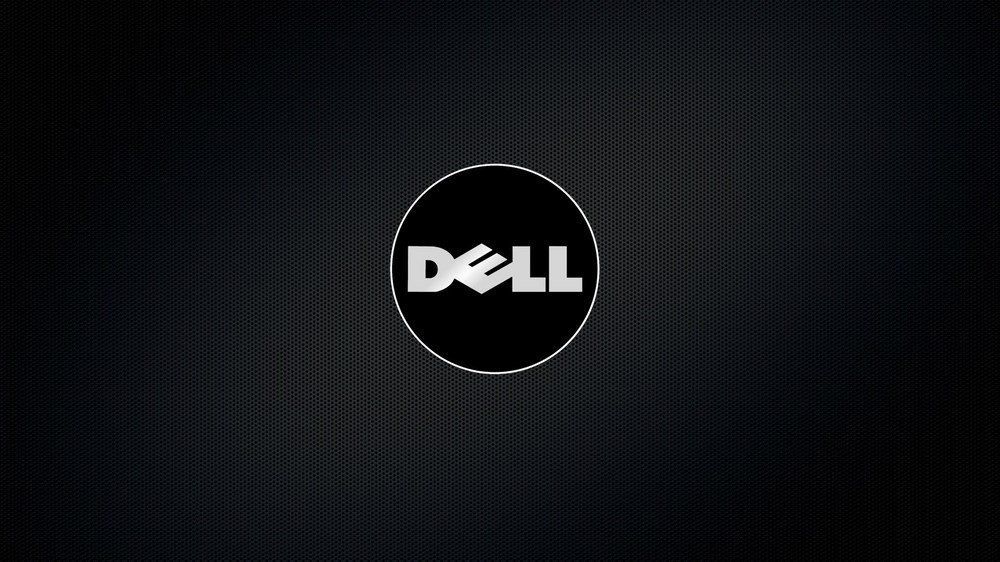 Hình nền  hình minh họa nghệ thuật số máy vi tính vòng tròn trái bóng  nhãn hiệu Dell phần cứng Ảnh chụp màn hình Hình nền máy tính phông chữ  1920x1080 