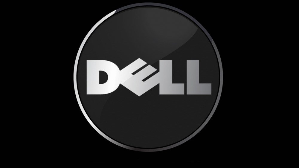 Bạn đang muốn tìm kiếm một hình nền đẹp để tăng tính thẩm mỹ cho chiếc laptop Dell của mình? Không cần phải tìm kiếm bất cứ nơi đâu, chỉ cần ghé thăm bộ sưu tập của chúng tôi, bạn sẽ có ngay một tuyển chọn hình nền đa dạng, độc đáo và đẹp mắt.