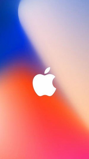 101 Hình nền iPhone 8 Plus “CỰC PHẨM” Sắc nét đến ngỡ ngàng
