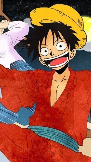 Top 101 hình nền One Piece 4K cho điện thoại đẹp nhất