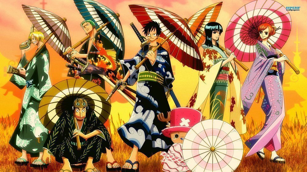 Hình nền One Piece - Bạn đang tìm kiếm hình nền độc đáo và đầy phong cách cho màn hình điện thoại của mình? Thử ngay hình nền One Piece để thỏa mãn niềm đam mê anime của mình nhé! Với hình ảnh đầy sắc màu và chất lượng cao, chắc chắn bạn sẽ không hối tiếc khi lựa chọn sản phẩm này.