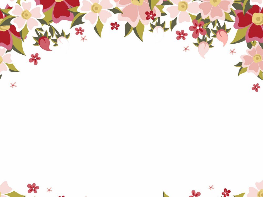 Hãy để các bông hoa đẹp đến từ khắp mọi nơi làm điểm nhấn cho máy tính của bạn với hình nền hoa đẹp. Hãy tha hồ lựa chọn từ các sắc hoa tươi trẻ cho đến những màu hoa ấm cúng và sâu lắng. Khám phá ngay để tìm kiếm hình nền đẹp nhất cho màn hình của bạn.