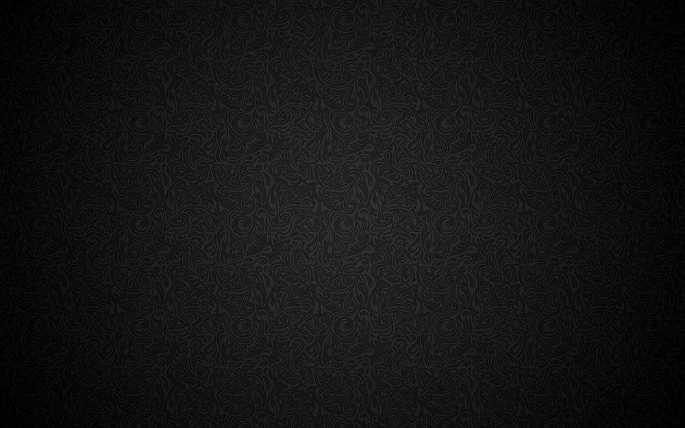 Hình nền màu đen vô cùng phù hợp để trang trí desktop của bạn với cá tính độc đáo và khác biệt. Khám phá ngay bộ sưu tập hình nền màu đen đầy sáng tạo và nghệ thuật để tìm ra lựa chọn hoàn hảo cho desktop của bạn.