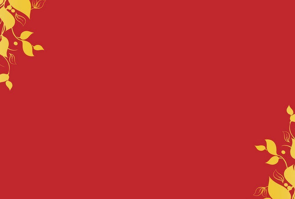 Chia sẻ với hơn 104 hình nền đẹp màu đỏ mới nhất thdonghoadian