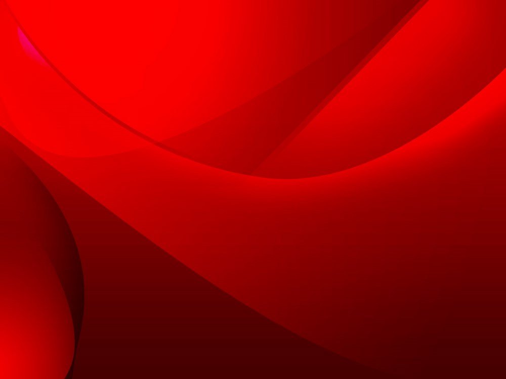 Chia sẻ với hơn 76 về hình nền powerpoint đơn giản màu đỏ mới nhất   cdgdbentreeduvn