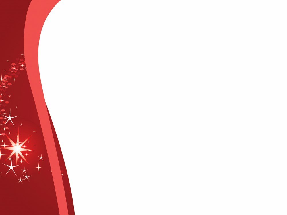Chia sẻ nhiều hơn 110 hình nền slide đơn giản màu đỏ tuyệt vời nhất   thdonghoadian