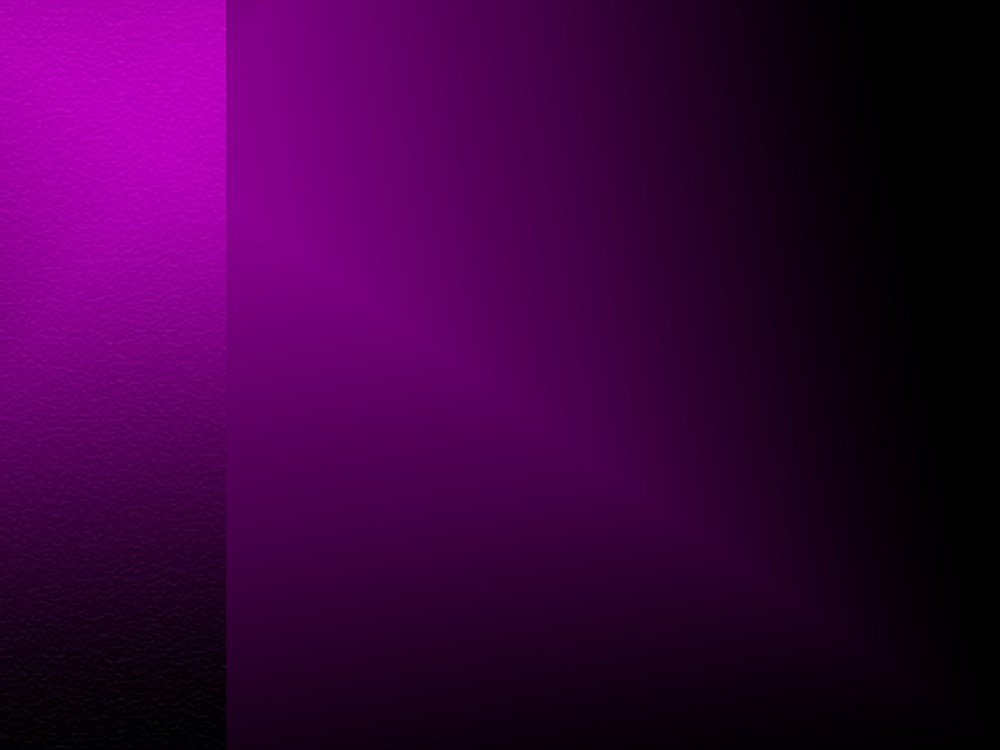 100 Hình nền ảnh màu tím đẹp cho Powerpoint máy tính điện thoại