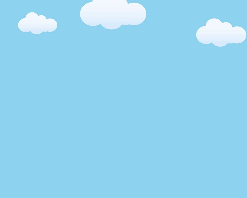 hình ảnh  ánh sáng đám mây Bầu trời Mưa hàng màu xanh da trời hình  nền lý lịch Màu xanh mạnh xanh nhạt trời xanh Có mây Azur nền  desktop Hình