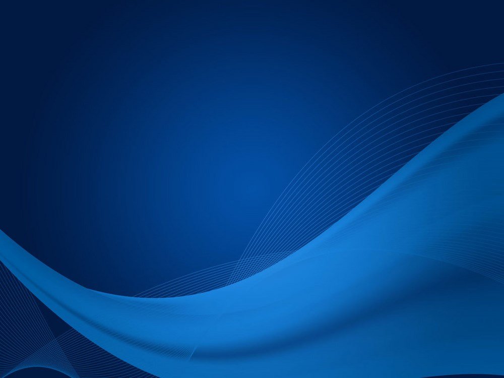 50+ hình nền powerpoint màu xanh dương đẹp dễ chịu nhẹ nhàng | Hình nền, Xanh  dương, Nền
