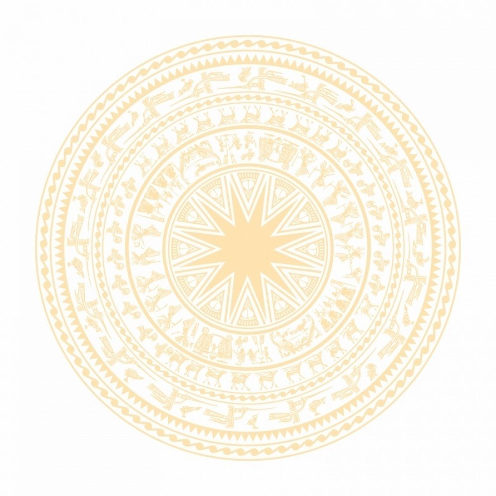 Bộ hình nền cung hoàng đạo Ma Kết 2212  191 chất nhất  TRẦN HƯNG ĐẠO