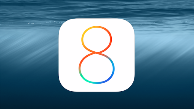 Tải bộ hình nền iOS 8 đẹp miễn chê - Thủ thuật iOS - iPhone, iPad