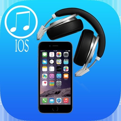 Cách cài nhạc chuông cho iPhone 13, 13 mini, 13 Pro và 13 Pro Max -  Thegioididong.com