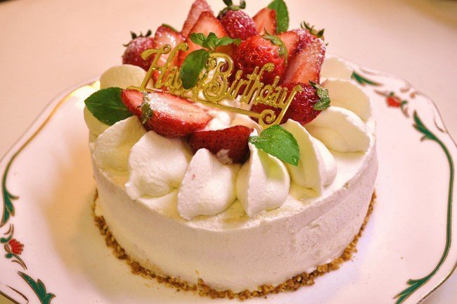 Top 30 hình ảnh bánh sinh nhật có chữ xinh đẹp nhất toàn cầu  TRƯỜNG TRUNG  HỌC PHỔ THÔNG LƯƠNG VĂN CAN